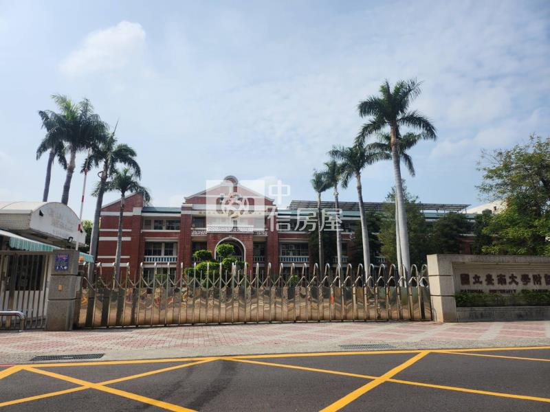 貴族范兒幻想的物理尺寸房屋室內格局與周邊環境