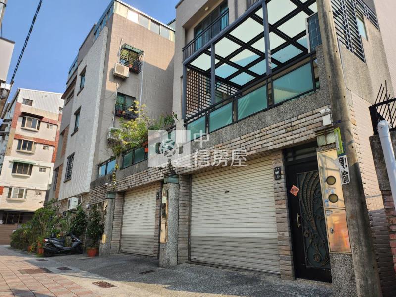 貴族范兒幻想的物理尺寸房屋室內格局與周邊環境