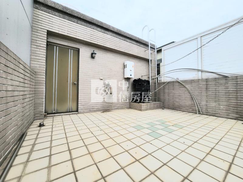 貴族范兒幻想的物理尺寸房屋室內格局與周邊環境