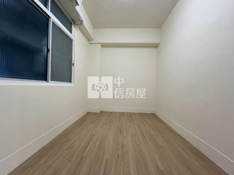 一中商圈全新整理美寓房屋室內格局與周邊環境