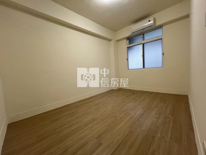一中商圈全新整理美寓房屋室內格局與周邊環境