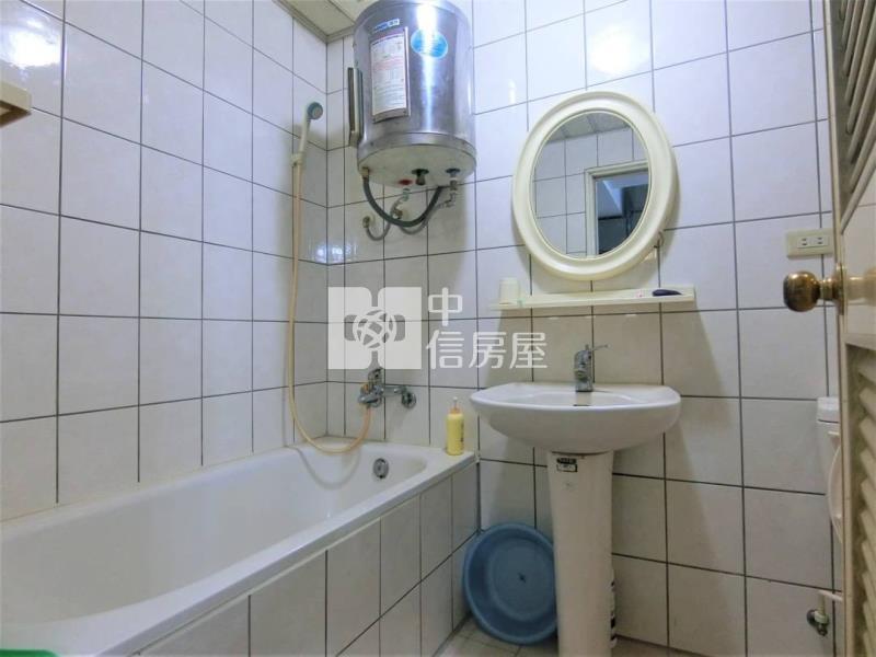 彌敦大道優質商辦房屋室內格局與周邊環境