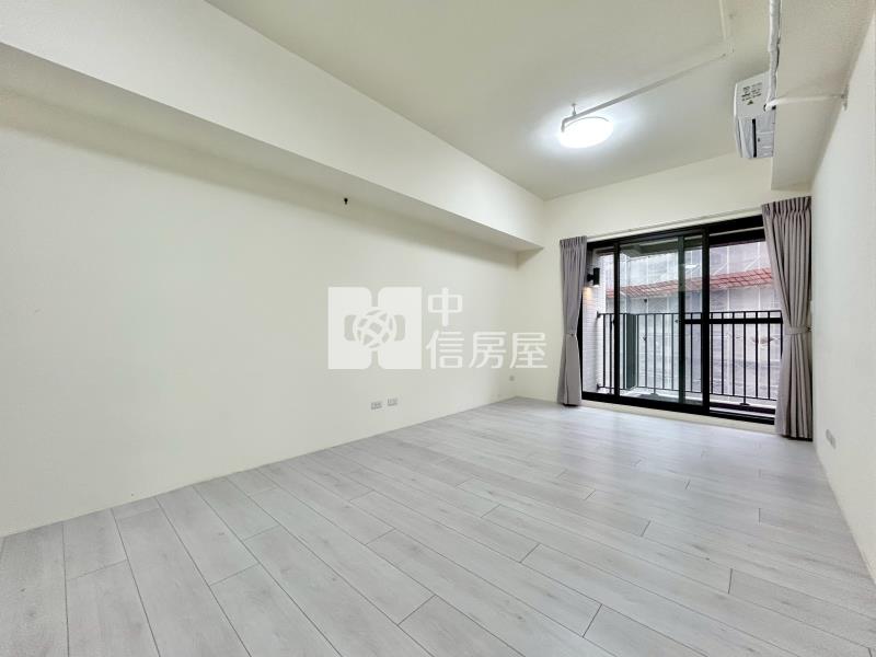 陞霖太美三房雙平車房屋室內格局與周邊環境