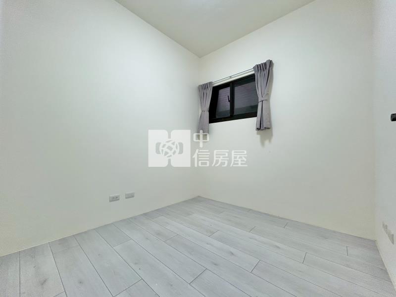 陞霖太美三房雙平車房屋室內格局與周邊環境