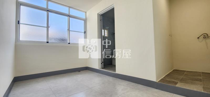 屏東房屋《內埔靜巷透天》房屋室內格局與周邊環境