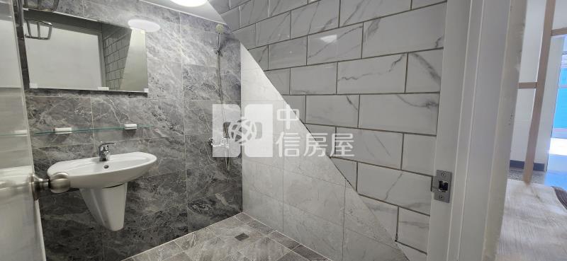 屏東房屋《內埔靜巷透天》房屋室內格局與周邊環境