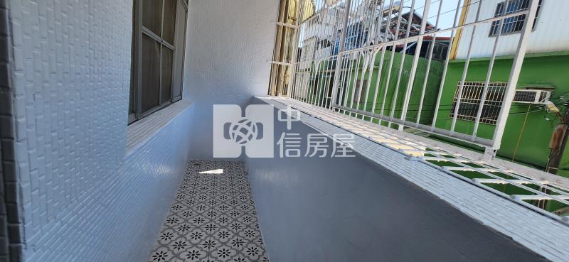 屏東房屋《內埔靜巷透天》房屋室內格局與周邊環境