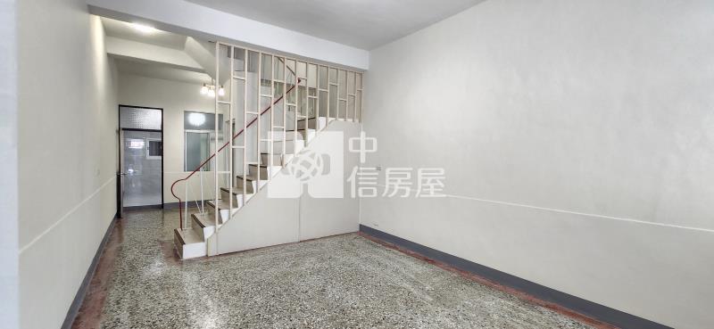 屏東房屋《內埔靜巷透天》房屋室內格局與周邊環境