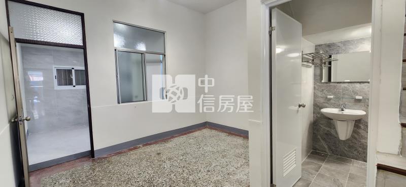 屏東房屋《內埔靜巷透天》房屋室內格局與周邊環境