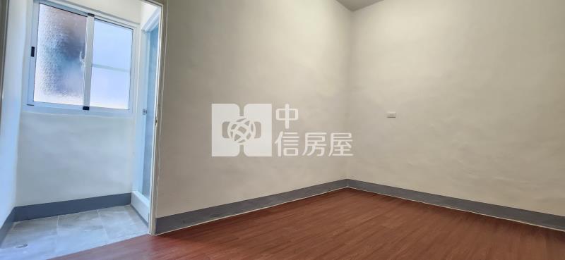屏東房屋《內埔靜巷透天》房屋室內格局與周邊環境