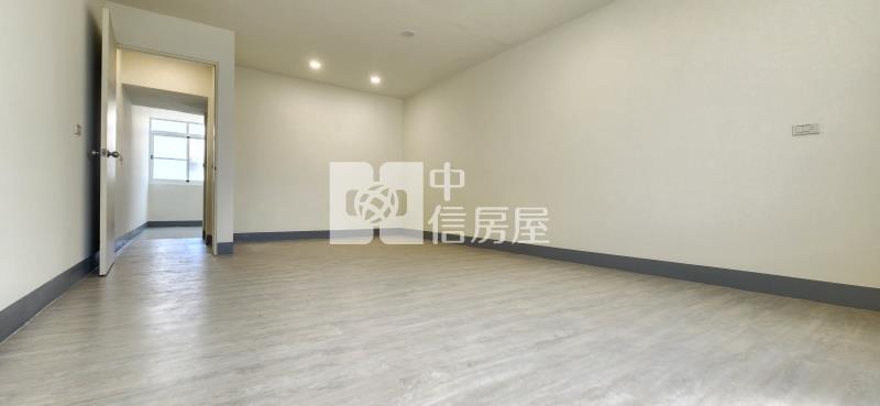 屏東房屋《內埔靜巷透天》房屋室內格局與周邊環境