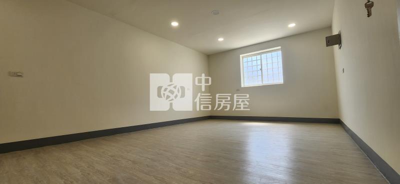 屏東房屋《內埔靜巷透天》房屋室內格局與周邊環境