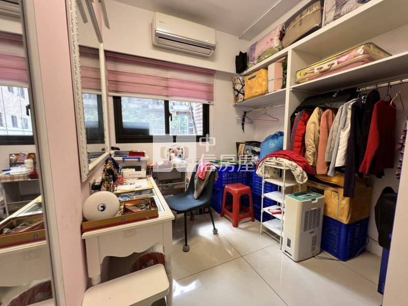 【安家】昭揚君逸3房雙房車房屋室內格局與周邊環境