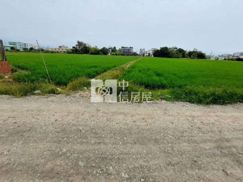 白河近蘭花生技園區農地房屋室內格局與周邊環境