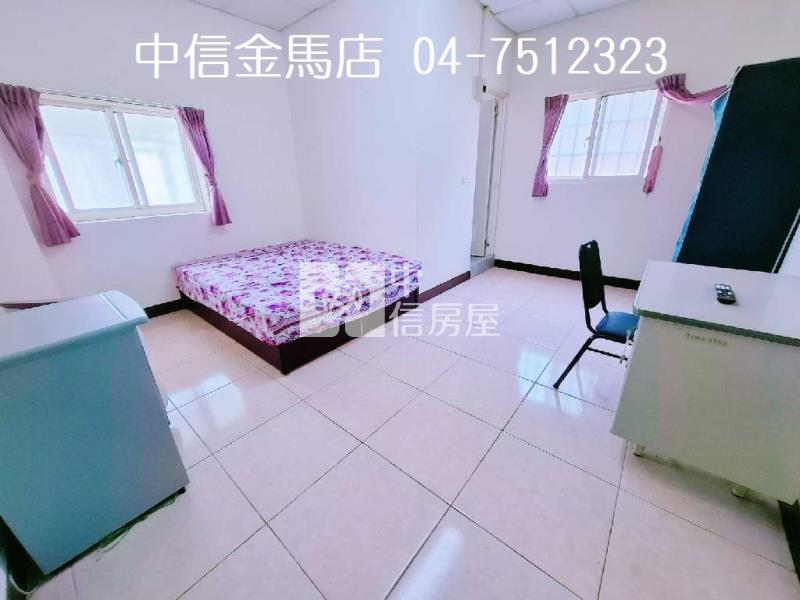 忠孝十套房房屋室內格局與周邊環境