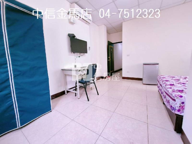忠孝十套房房屋室內格局與周邊環境