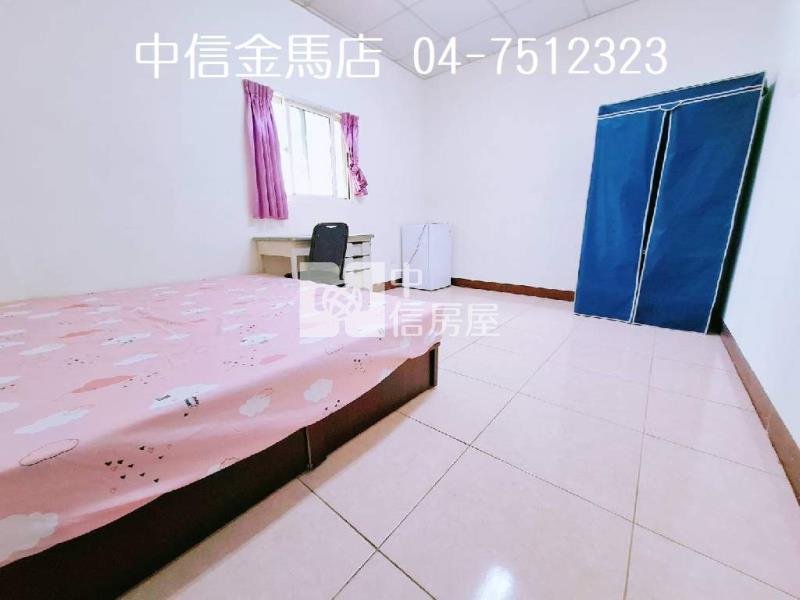 忠孝十套房房屋室內格局與周邊環境