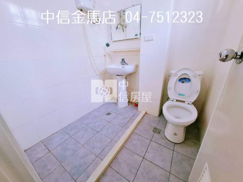忠孝十套房房屋室內格局與周邊環境