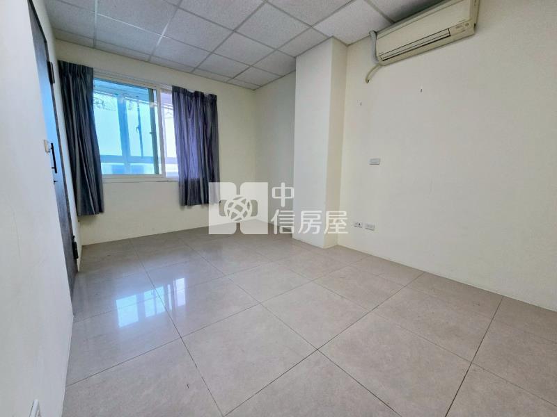 頭份文華大兩房房屋室內格局與周邊環境