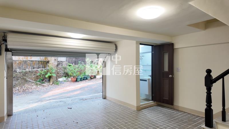 中埔別墅 ★影音空拍只在中信嘉義玉山店房屋室內格局與周邊環境