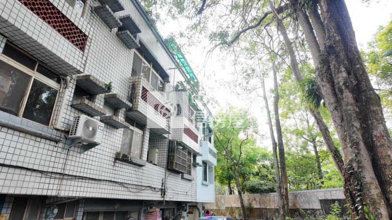 中埔別墅 ★影音空拍只在中信嘉義玉山店房屋室內格局與周邊環境