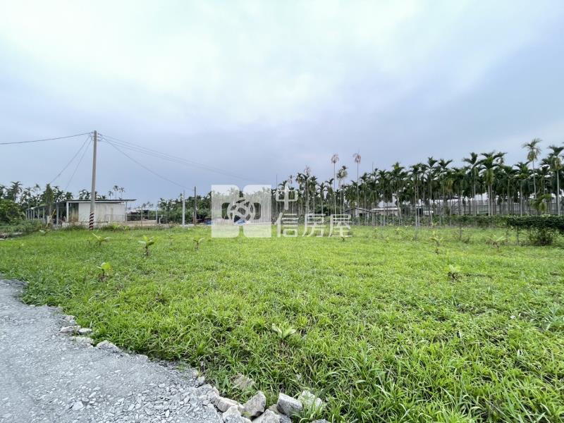 屏東義大便宜農地房屋室內格局與周邊環境