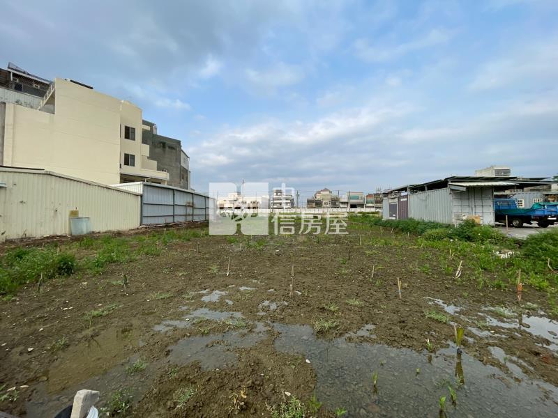 中壢區志廣路央大都計農房屋室內格局與周邊環境