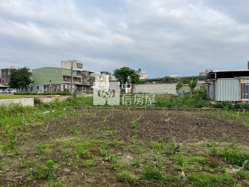 中壢區志廣路央大都計農房屋室內格局與周邊環境