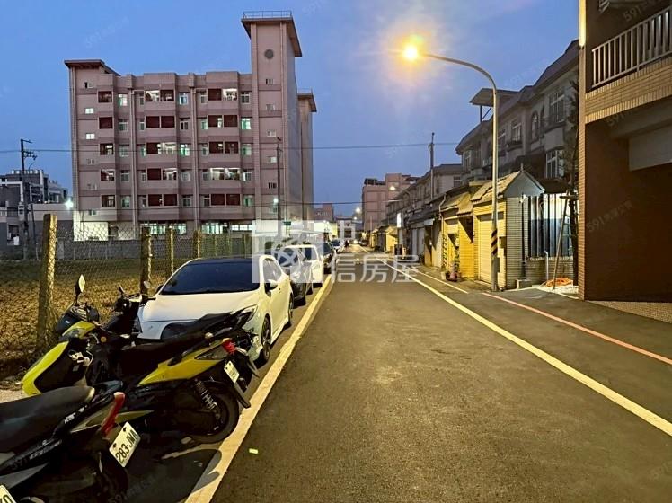 觀音工業區~近草漯稀有1+1房可隔回雙套房屋室內格局與周邊環境