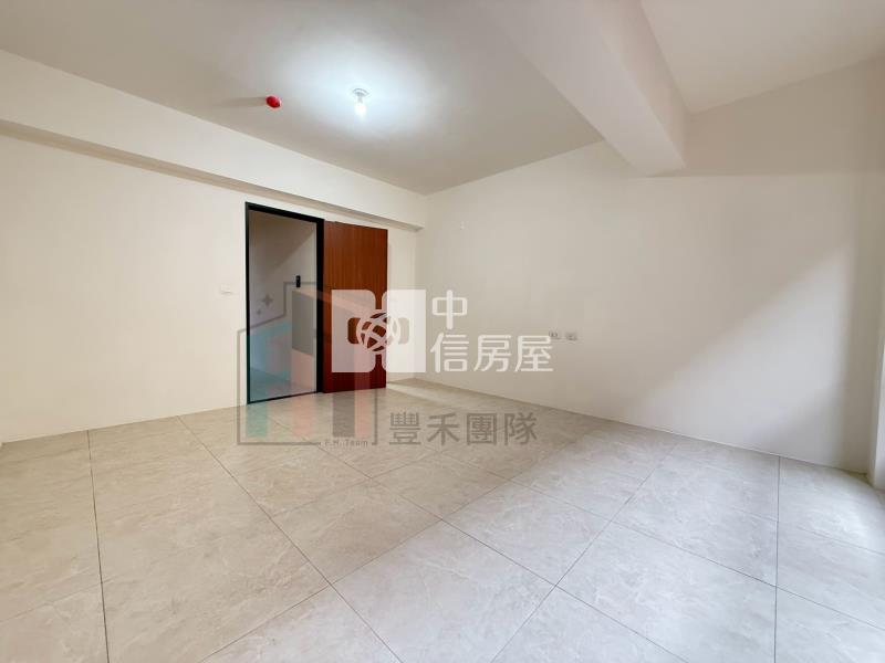 【豐禾】(專任)青埔旁大江全新雙車美別墅房屋室內格局與周邊環境