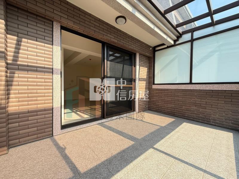 【豐禾】(專任)青埔旁大江全新雙車美別墅房屋室內格局與周邊環境