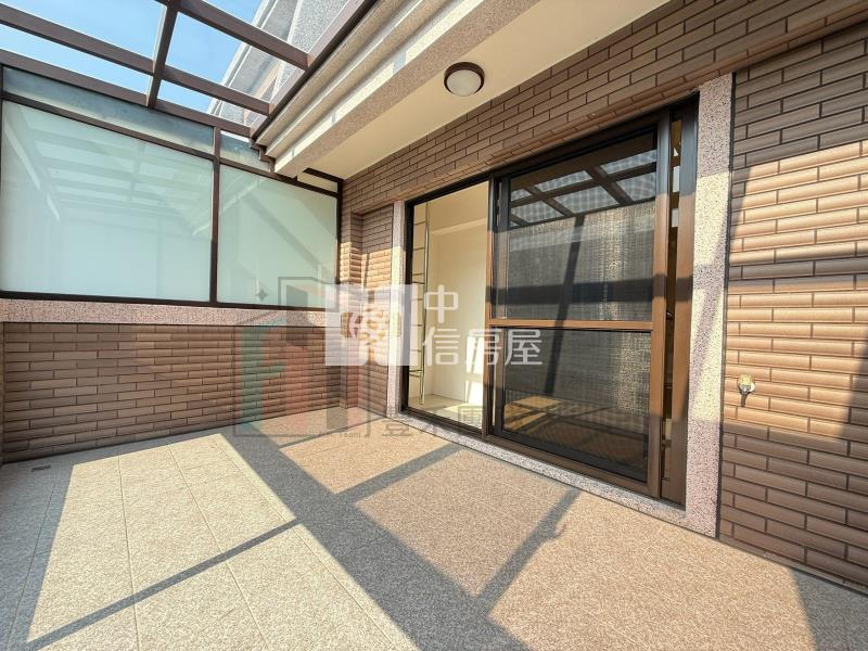 【豐禾】(專任)青埔旁大江全新雙車美別墅房屋室內格局與周邊環境