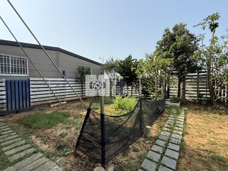 楊湖路農+建高級休閒電梯別墅房屋室內格局與周邊環境