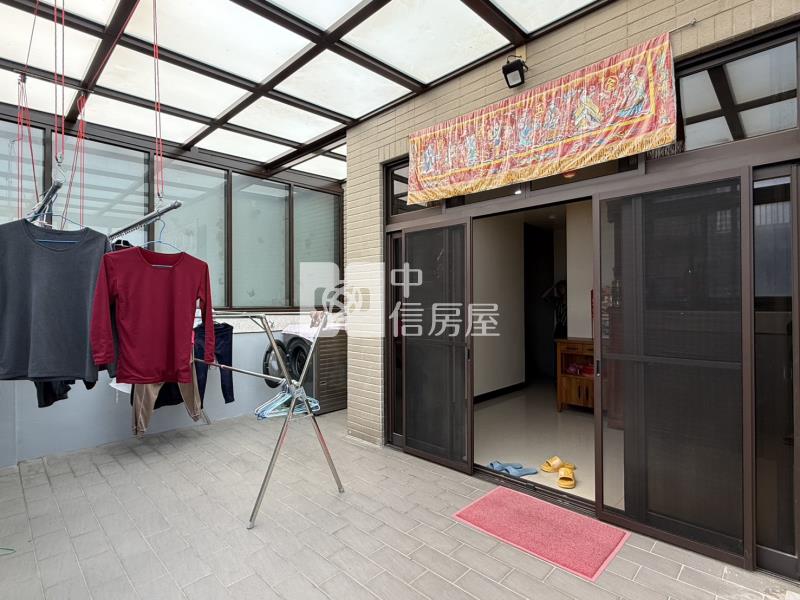 楊湖路農+建高級休閒電梯別墅房屋室內格局與周邊環境