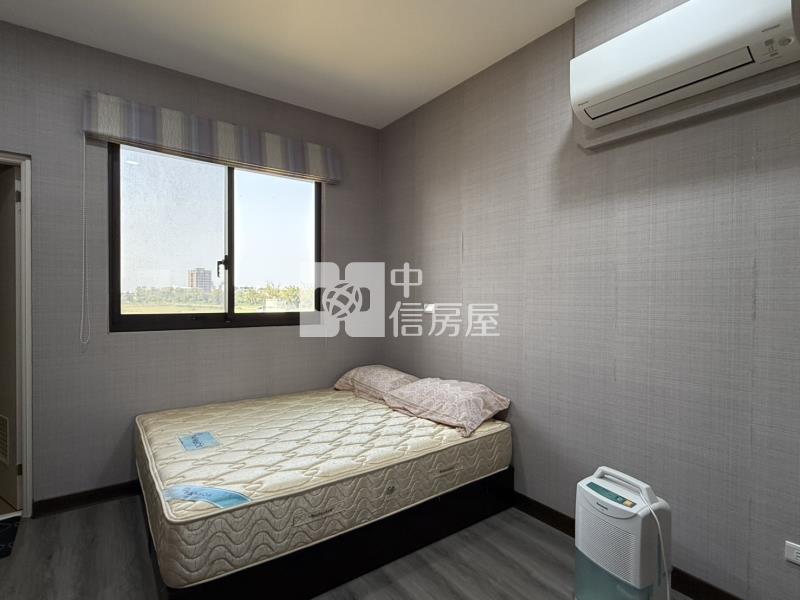 楊湖路農+建高級休閒電梯別墅房屋室內格局與周邊環境