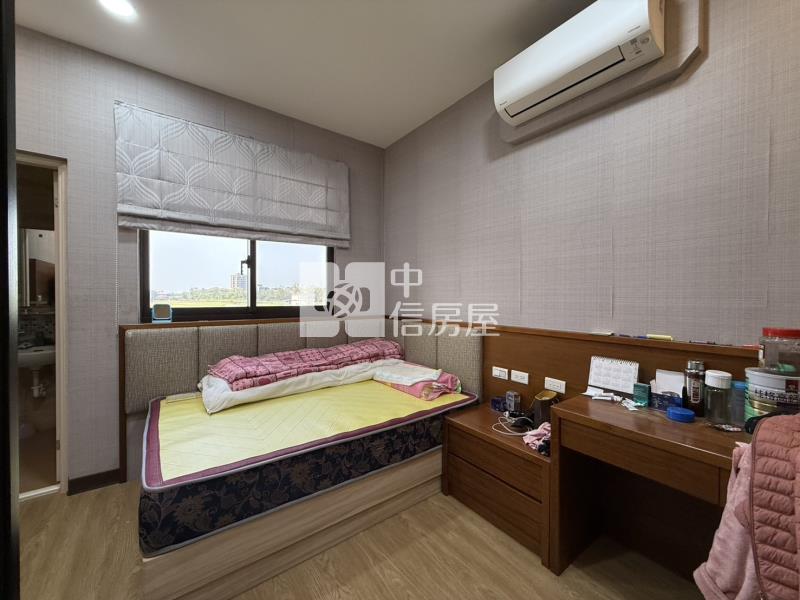 楊湖路農+建高級休閒電梯別墅房屋室內格局與周邊環境