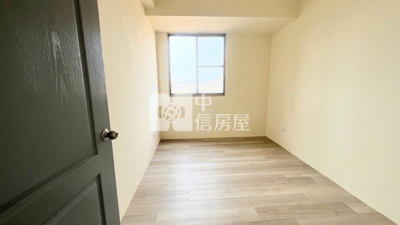 精武車站旁美廈房屋室內格局與周邊環境
