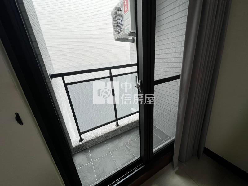 【專約】內埔國中輕齡店住B房屋室內格局與周邊環境