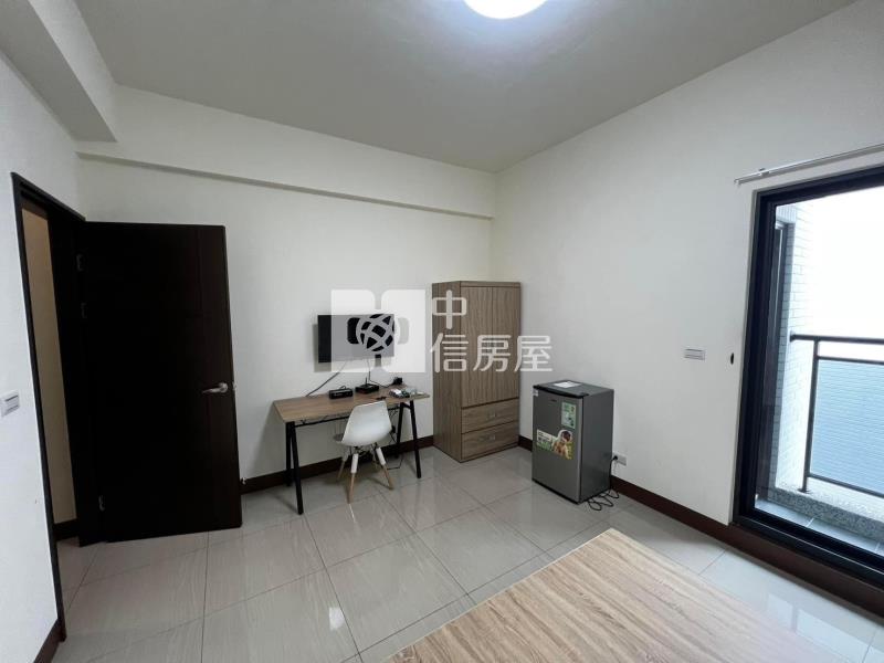 【專約】內埔國中輕齡店住B房屋室內格局與周邊環境