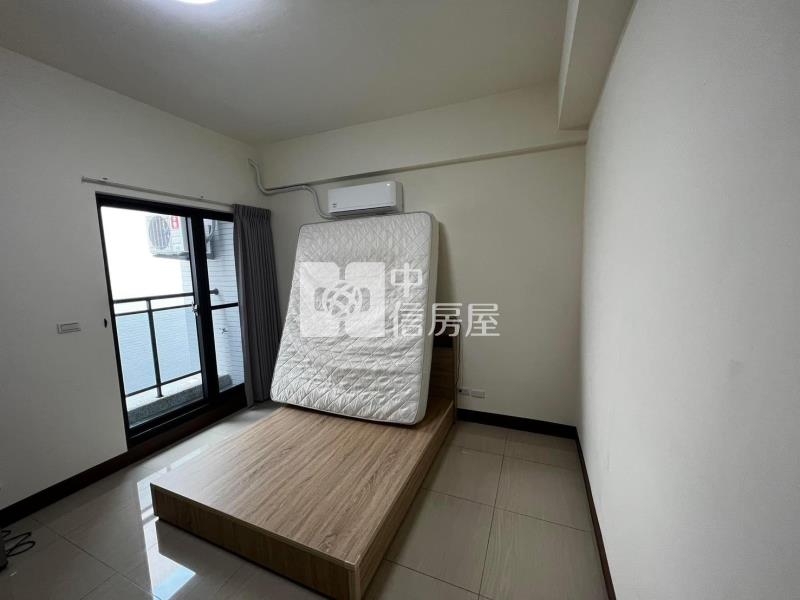 【專約】內埔國中輕齡店住B房屋室內格局與周邊環境