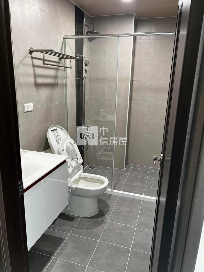 【專約】內埔國中輕齡店住B房屋室內格局與周邊環境