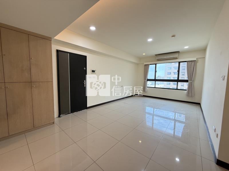 6T48八德閱美臻品3房車房屋室內格局與周邊環境