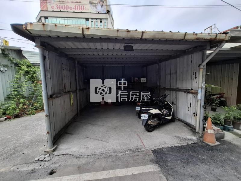屏東基督教商圈高投保報5套房房屋室內格局與周邊環境