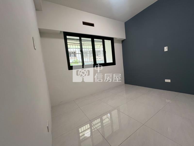 南區低總價美寓房屋室內格局與周邊環境