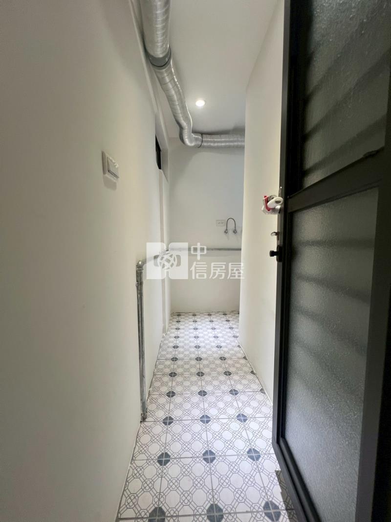 南區低總價美寓房屋室內格局與周邊環境