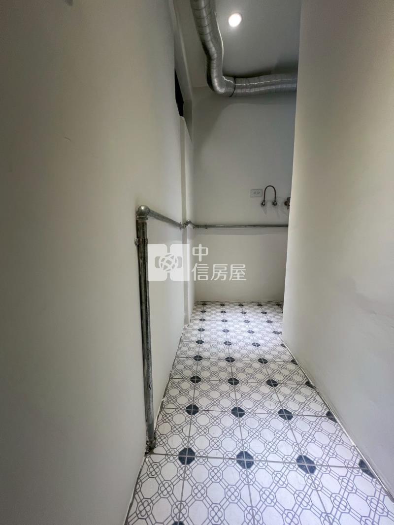 南區低總價美寓房屋室內格局與周邊環境