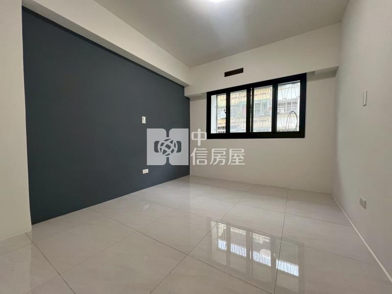南區低總價美寓房屋室內格局與周邊環境