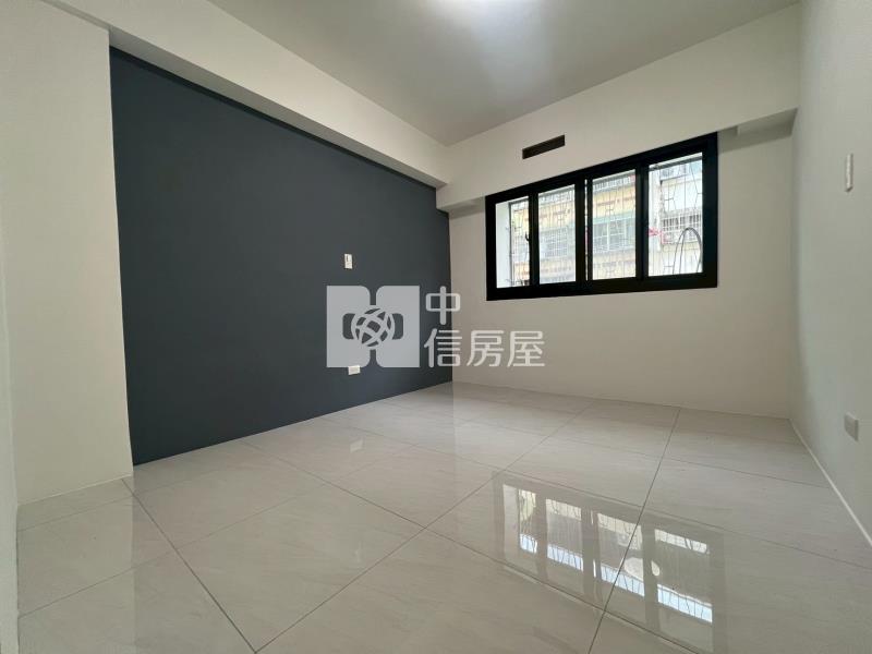 南區低總價美寓房屋室內格局與周邊環境