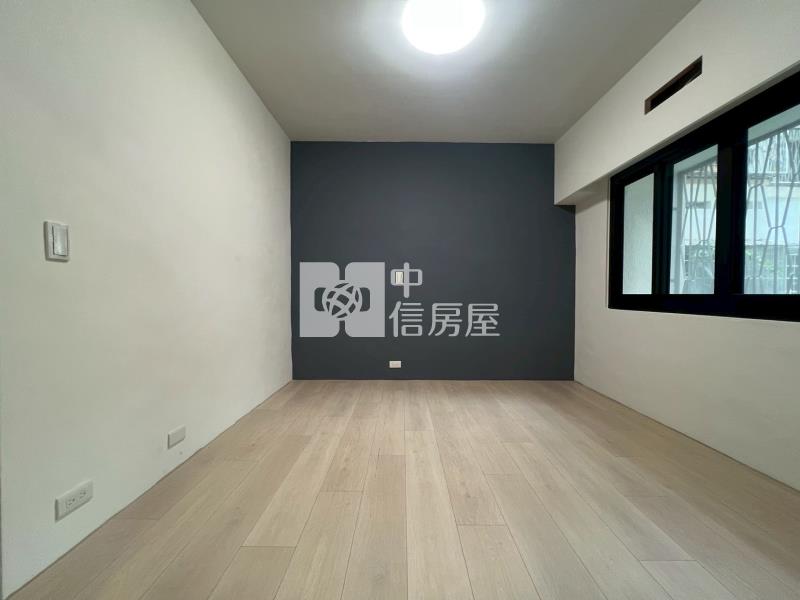 南區低總價美寓房屋室內格局與周邊環境