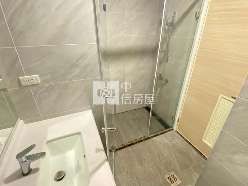 四月泊樂高樓二房平車無限視野房屋室內格局與周邊環境